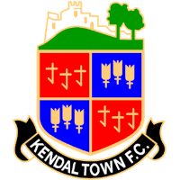 Kendal logo