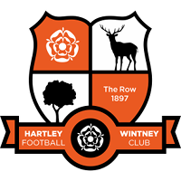 Hartley logo