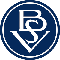 Бремер С.В logo
