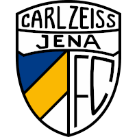 CZ Jena logo