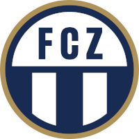 ФК Цюрих logo