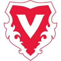 Вадуц logo