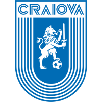 Університет Крайова logo