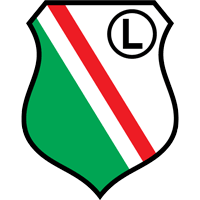 Легія logo
