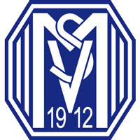 Меппен logo