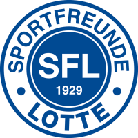 Лотта logo