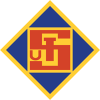 Кобленц logo