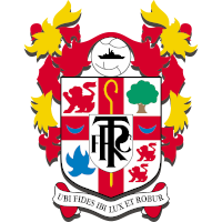 Транмір logo