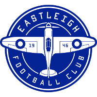 Істлі logo