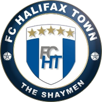 Halifax logo