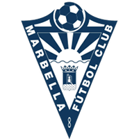Марбелья logo