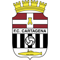 ФК Картахена logo