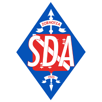 Аморебьета logo