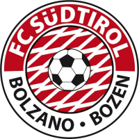 Südtirol logo