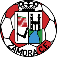 Самора logo