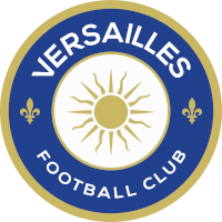 Версаль logo