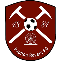 Полтон logo