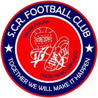 Sutton Common logo
