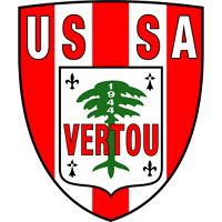 Верту logo