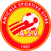 Вітре logo