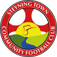 Steyning logo
