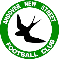 Андовер logo