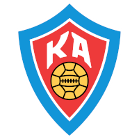 KA logo