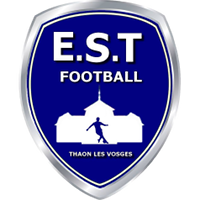 Е. С. Таон logo