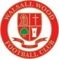 Walsall Wood logo