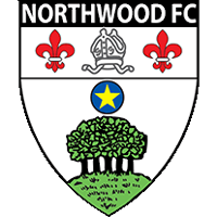 Northwood logo