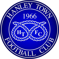 Hanley logo