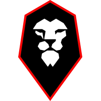 Солфорд logo