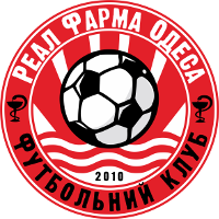 Справжня Фарма logo