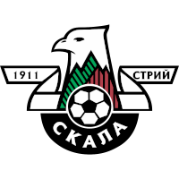Скала logo