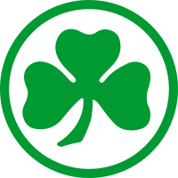 Фюрт logo