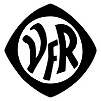 Аален logo