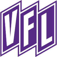 Оснабрюк logo