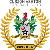 Керзон logo
