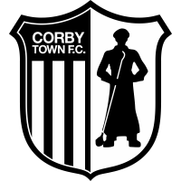 Corby logo