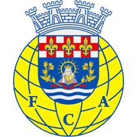 Арука logo