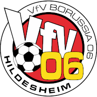 Гільдесхайм logo