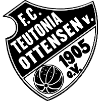 Оттенсен logo
