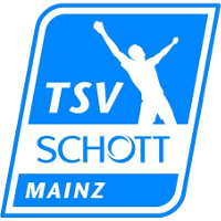 ШОТТ logo