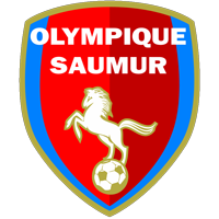 Сомюр logo