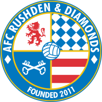Діаманти logo