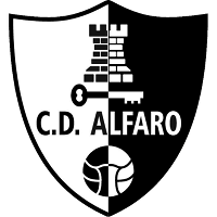 Альфаро logo