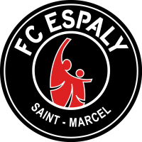 Espaly logo