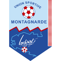 Монтаньярд logo