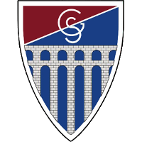 Сеговиана logo