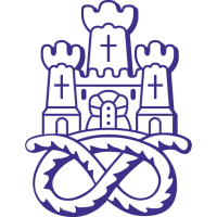 Ньюкасл Таун logo